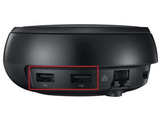 how-to-connect-samsung-dex-usb-a-port