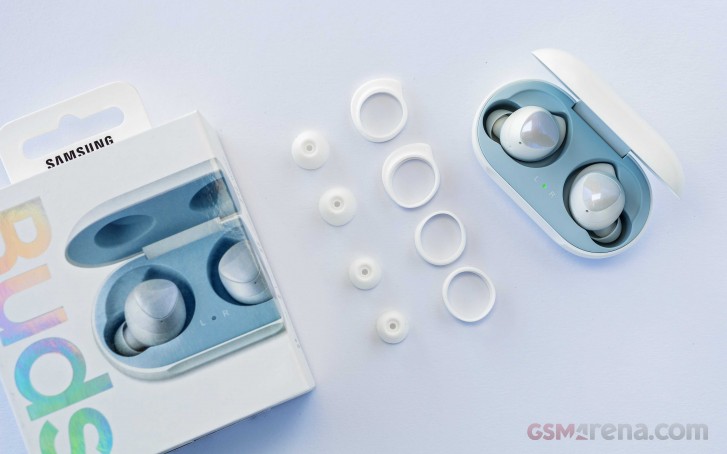 can-samsung-galaxy-buds-only-connect-to-s10-s10-plus-1