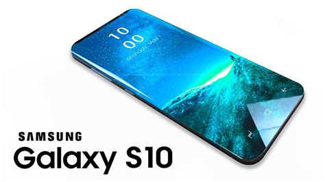 Will-the-Samsung-Galaxy-S10-be-a-foldable-mobile-phone-1