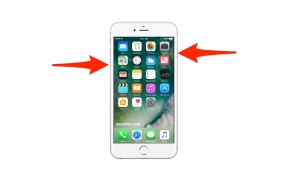 How to Restart  iPhone 7 and 7 Plus 3.jpg
