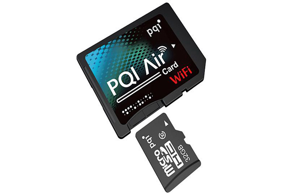 What-Does-a-Micro-SD-Card-Do