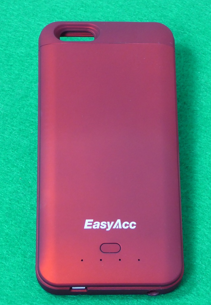 EasyAcc-MFi-3200mAh-3