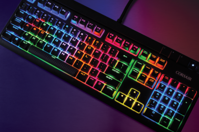 Beast keyboard for gaming under 100