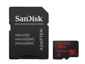 sandisk-128g-microsd