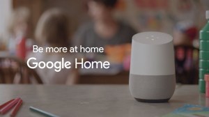 the_google_home_voice_assistance_speaker 