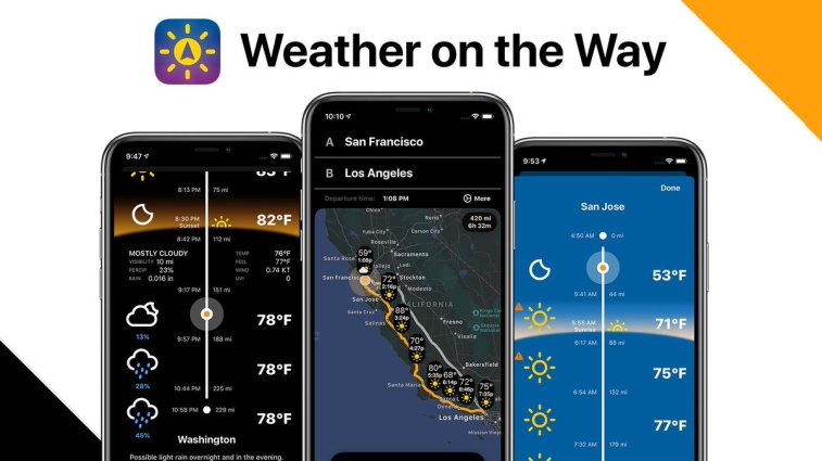 6-must-have-apps-for-your-iphone-12-12-pro-weather-on-the-way