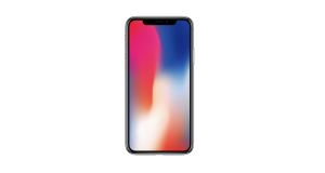 how_much_is_iphone_x