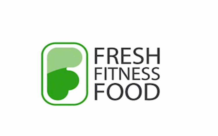 fitness-meal-4