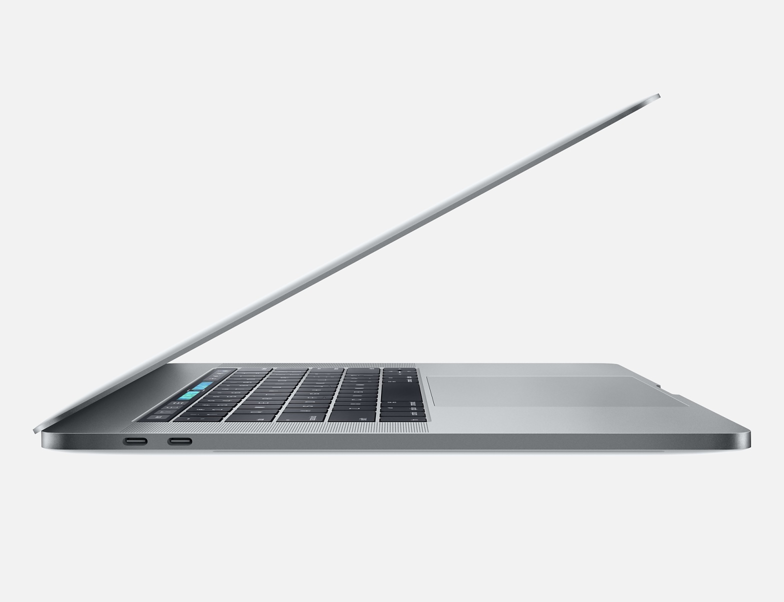 macbook-pro-2016-super-thin-light-touch-bar