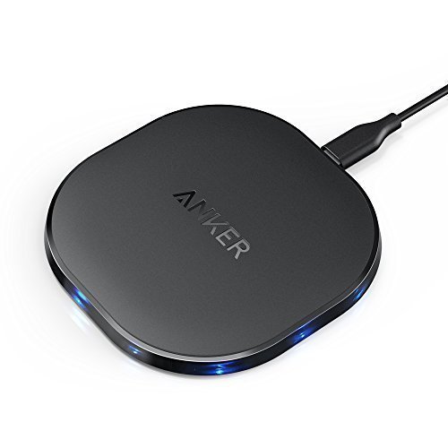 best-wireless-charger-for-samsung-galaxy-s9-s9-plus-anker-powerport-qi-10-wireless-charging-pad