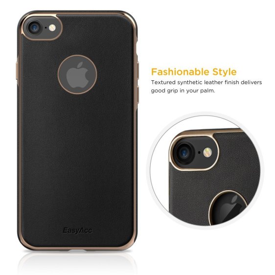 easyacc-iphone-7-leather-case