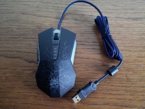 gaming-mouse-696x522