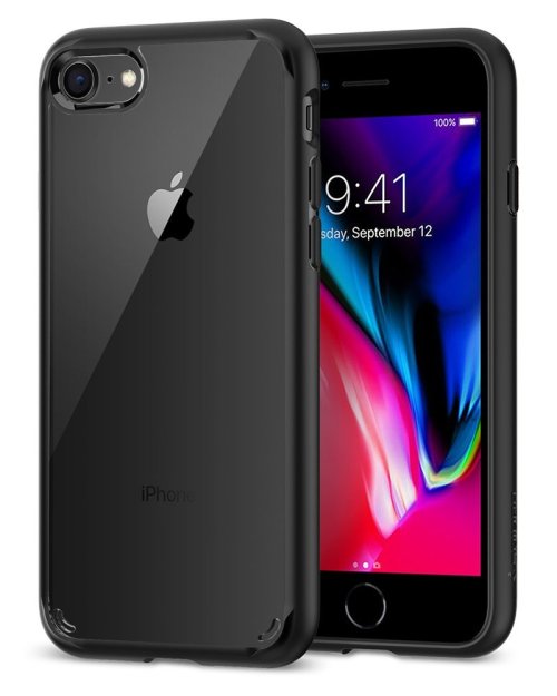 best-iphone-8-cases-for-wireless-charging-spigen