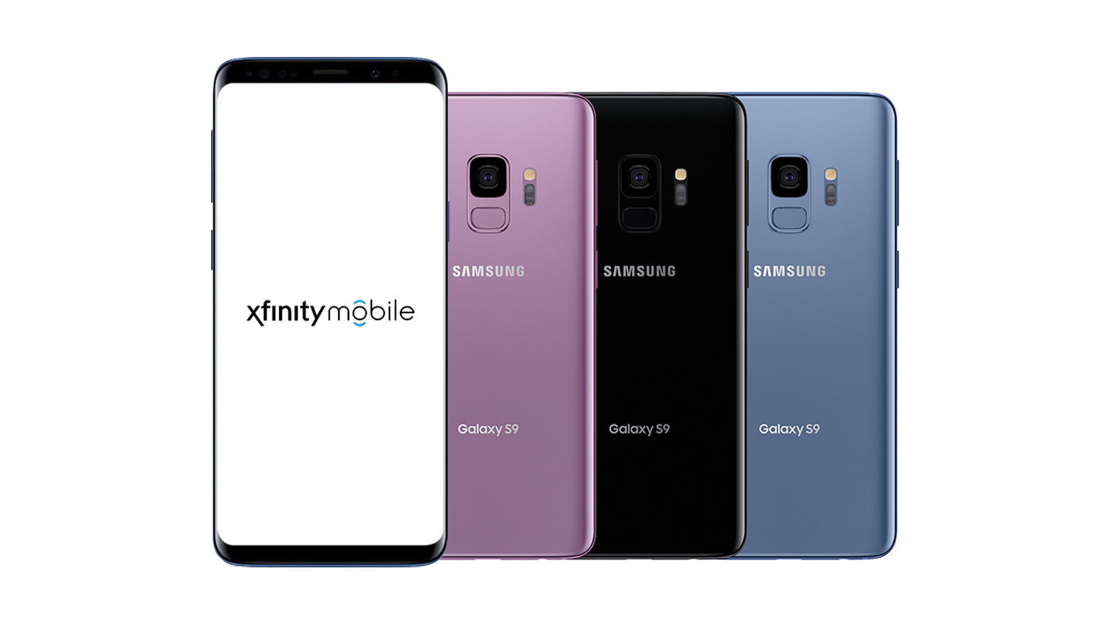 Samsung s9 4pda. Samsung s9. Samsung Galaxy s9 Plus. Samsung Galaxy 9 prix. S9 Plus Samsung вид сверху.