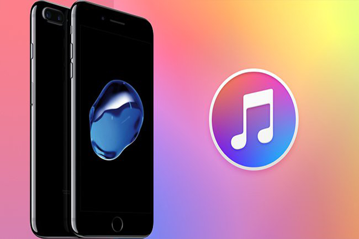 How to Solve iPhone 7 Not Working with Itunes 3.jpg