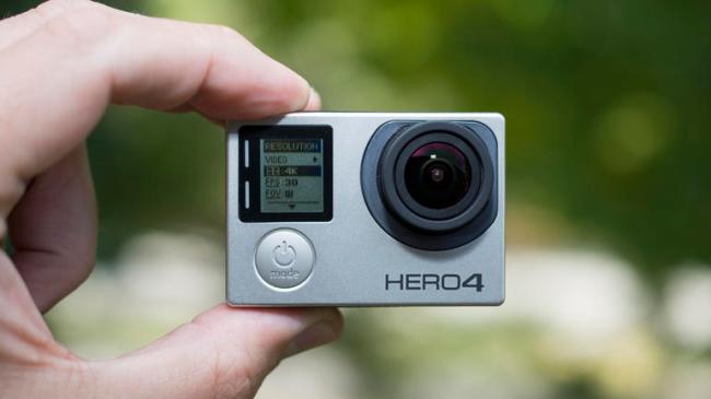 how_deep_can_a_GoPro_go:Hero_session