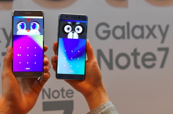 How-to-Avoid-Samsung-Note-7-from-Explosion