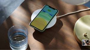 apple-iphone-12-wireless-charging