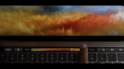 newest-macbook-pro-touch-bar-edit-video