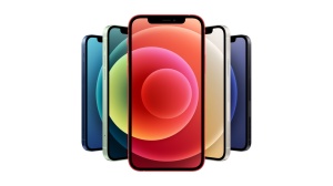 apple-iphone-12-new-design