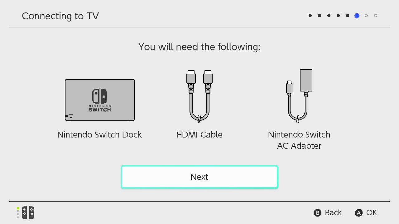 Nintendo switch подключение. Подключить Нинтендо свитч к ноутбуку. Как подключить Nintendo Switch к монитору. Как подключить Nintendo Switch к телевизору. Игры на Nintendo Switch как подключить.