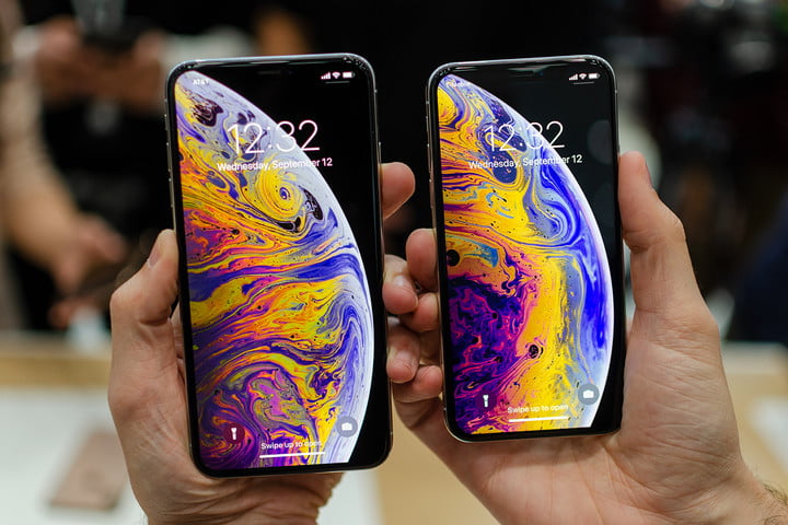 whats-the-difference-between-iphone-xs-and-iphone-xr-3