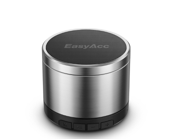 easyacc_mini_2_portable_bluetooth_speaker—silver