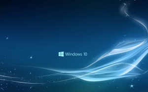 why_windows_10_is_better_than_mac