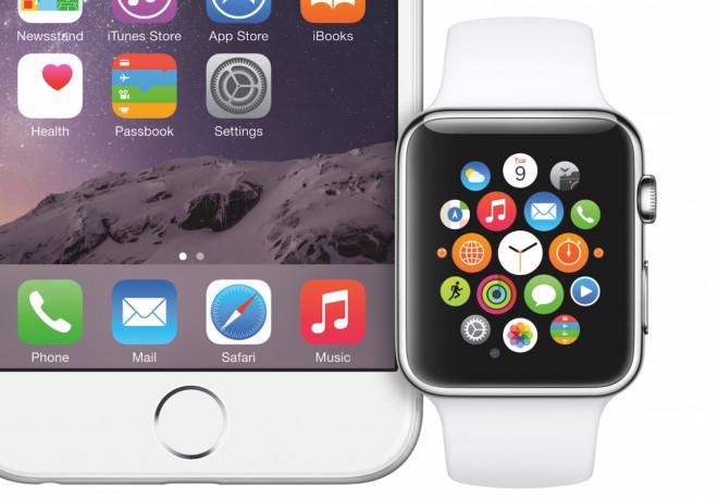 how-to-pair-an-apple-watch-to-a-new-iphone