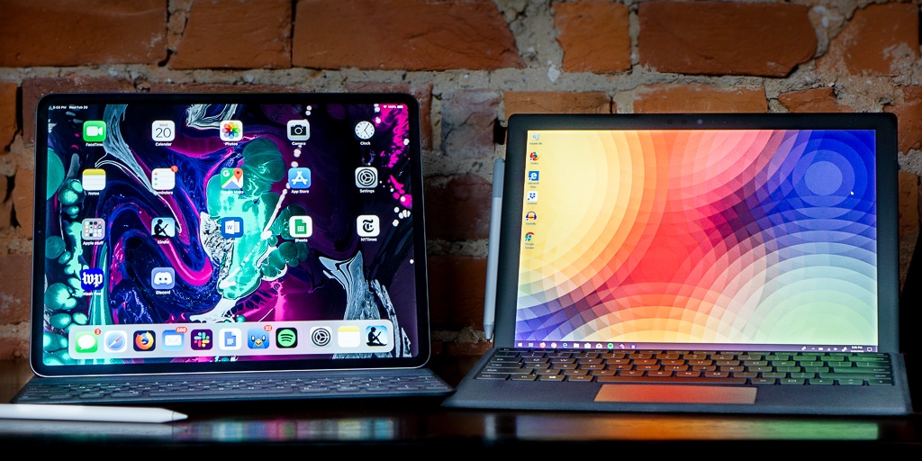 Can-iPad- Pro-with -iPadOS -replace -your -laptop-2